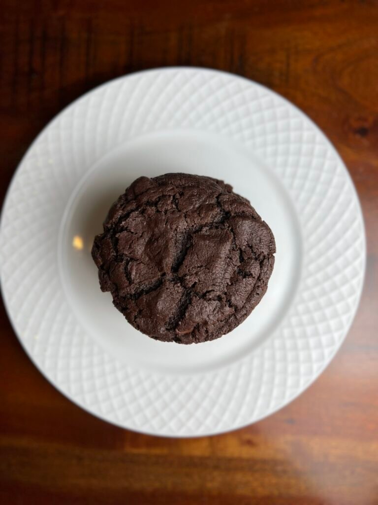 Cookie Kits