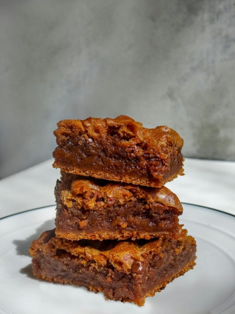 Brownie