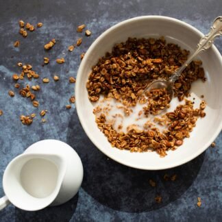 Granola